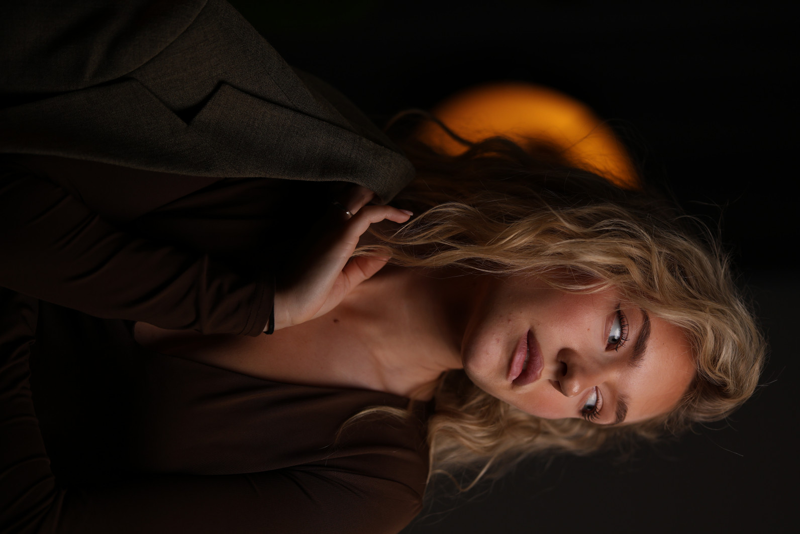 1/400 s, f/1.8, ISO 400, 85.0 mm