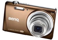 BenQ S1430 i C1430