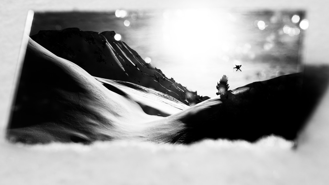 Fot. Germain Favre-Felix / The Illume 2026