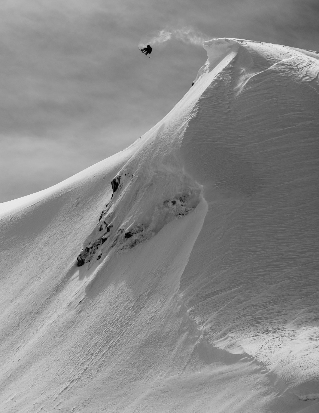 Fot. Ben Girardi / The Illume 2026