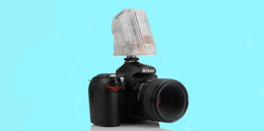 Aputure Array Trans - bezprzewodowa transmisja Full HD bez kompresji i opóźnień