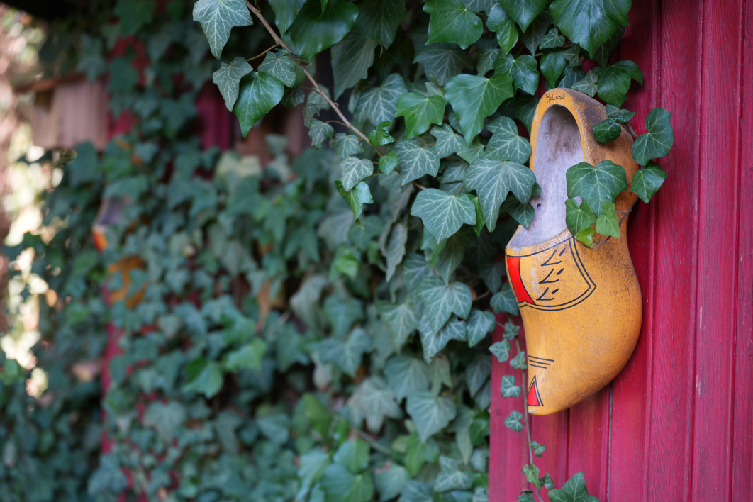 1/125 s, f/2.8, ISO 320, 60.0 mm