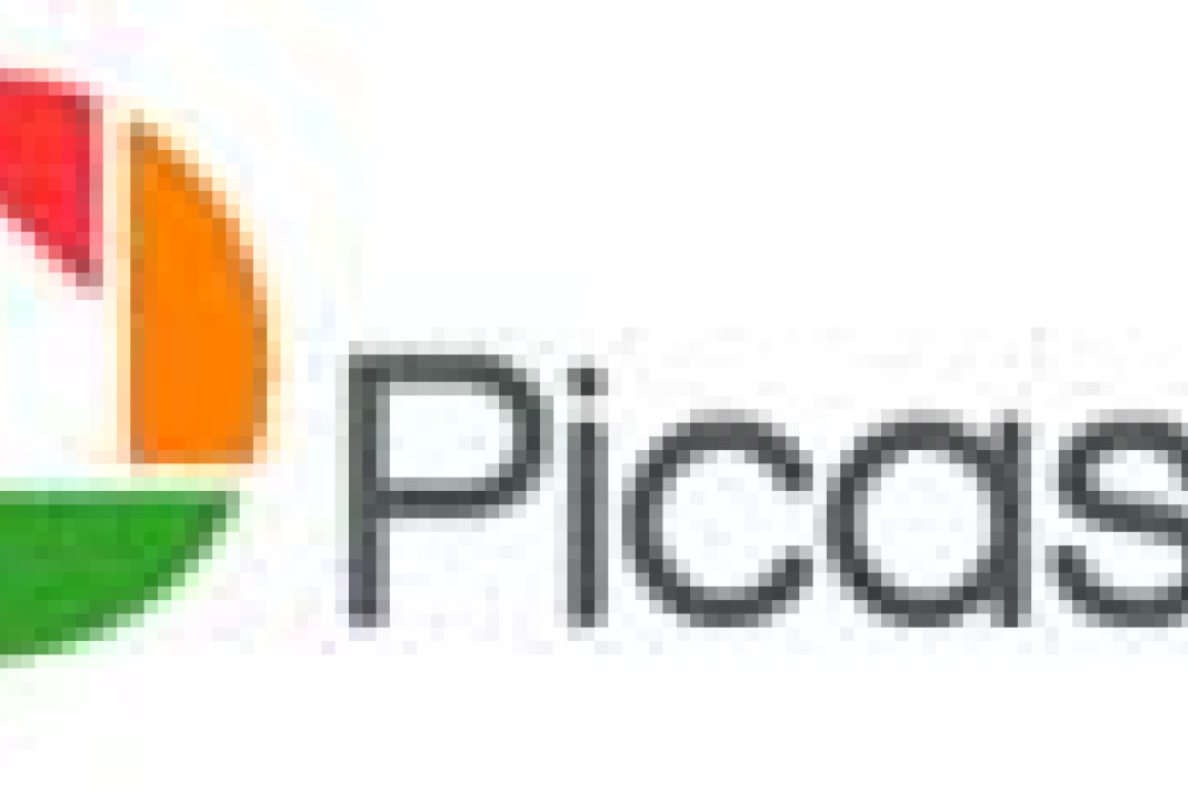 Picasa przekierowuje na Google+ Photos
