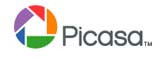 Picasa przekierowuje na Google+ Photos