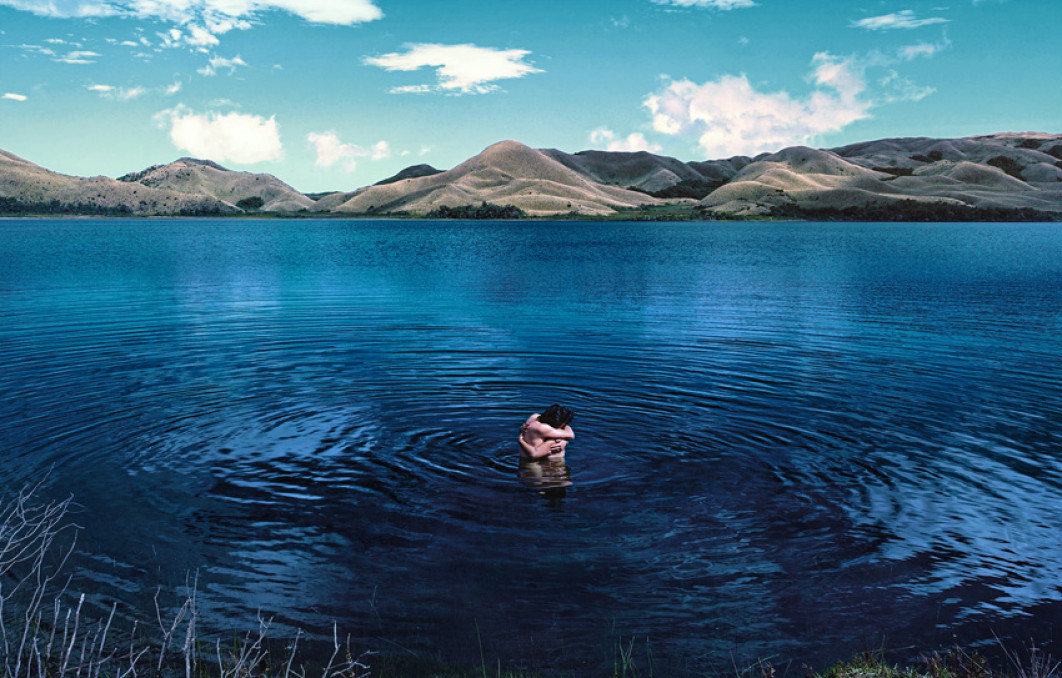 Fot. Johan Garrido Rivera, Finalista Latina America Regional Award / Sony World Photography Awards 2026