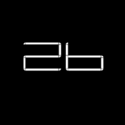 2b [to be]