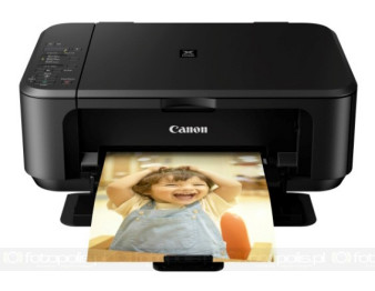 Canon PIXMA MP230, MG2250, MG3250, MG4250