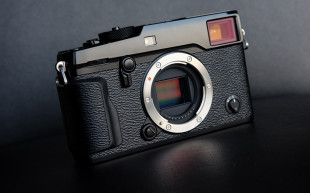Już jest nowa aktualizacja do Fujifilm X-T2 i X-Pro2. Wraz z nią aż 27 usprawnień
