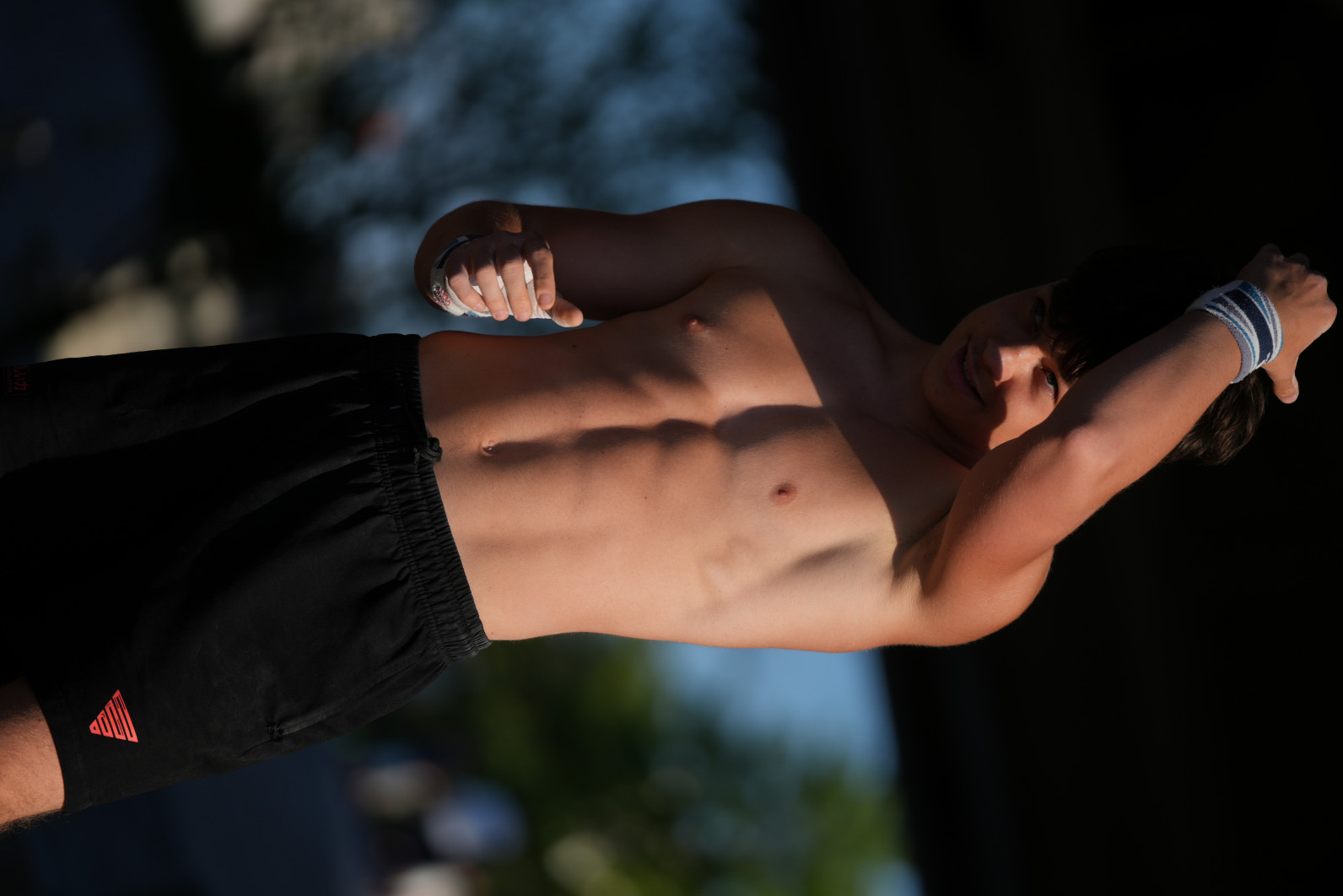 1/3200 s, f/2.8, ISO 100, 180.0 mm