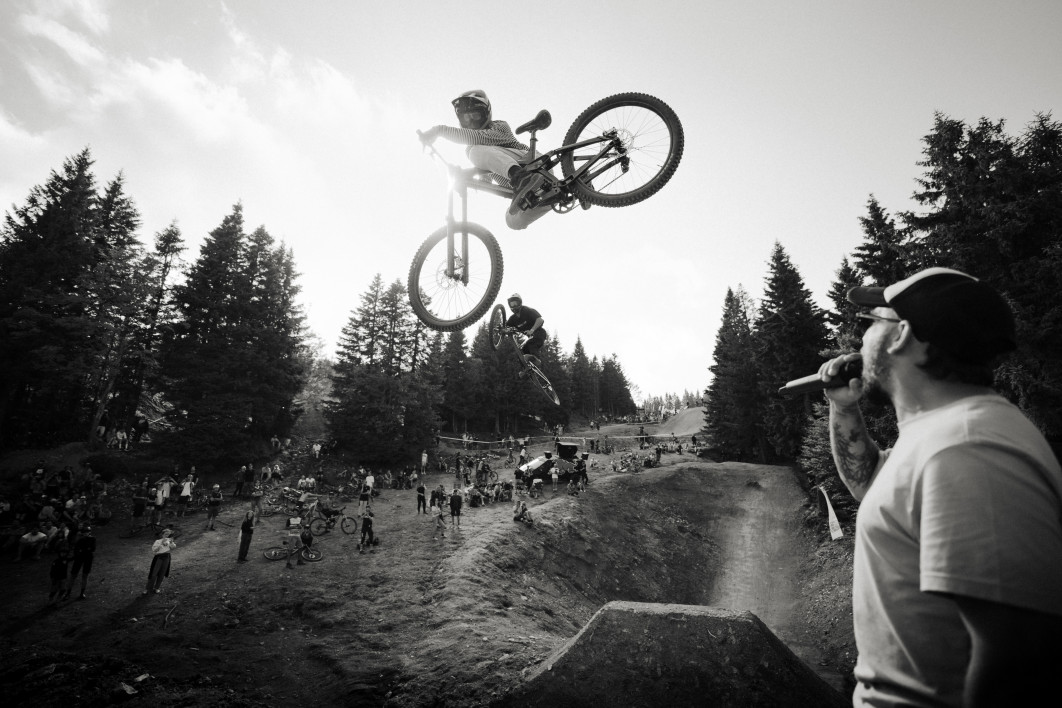 Fot. Johannes Bitter / The Illume 2026