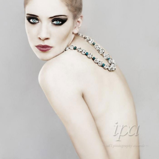 fot. Małgorzata Fober