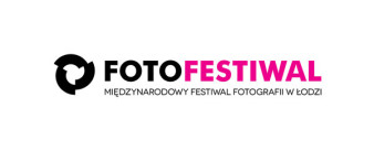 Fotofestiwal 2013 - pierwsze szczegóły