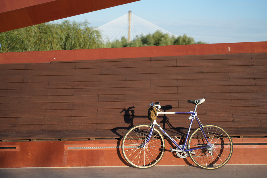 1/1250 s, f/2.8, ISO 100, 60.0 mm
