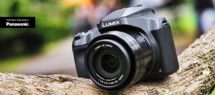 lumix fx 82