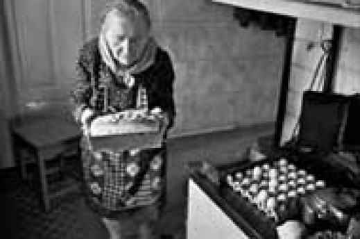 Konkurs Fotograficzny "Pokaż Polskę Europie"