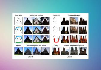 Adobe pracuje nad systemem, który sprowadzi edycję do paru kliknięć
