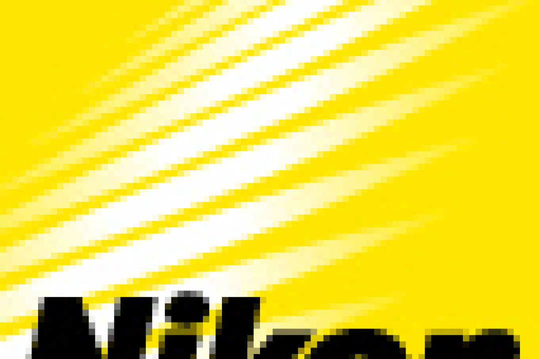 Nikon D2H - premiera za tydzień
