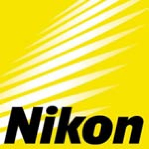 Nikon pozwał Sigmę