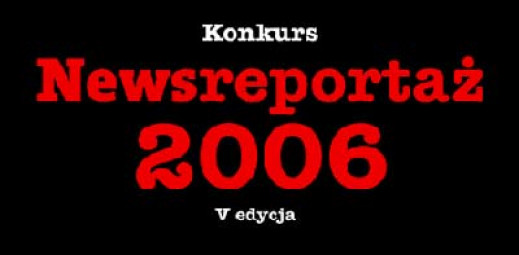 Newsreportaż 2006