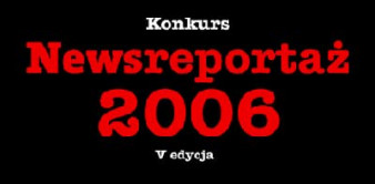 Newsreportaż 2006