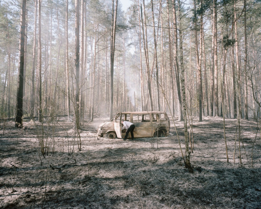 fot. Reinis Hofmanis