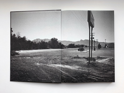 Peter Lindbergh: Untold Stories / Taschen 2020