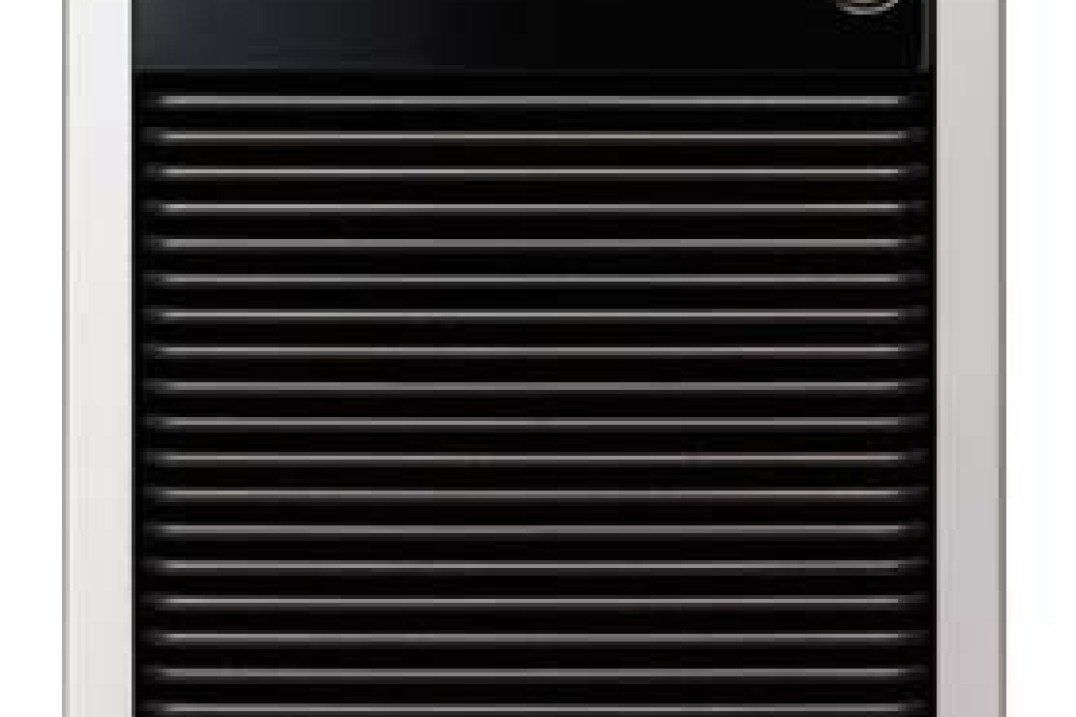 HP StorageWorks D2D Backup System - nowoczesna archiwizacja