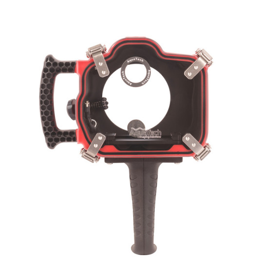 Aqua Tech Base Sport