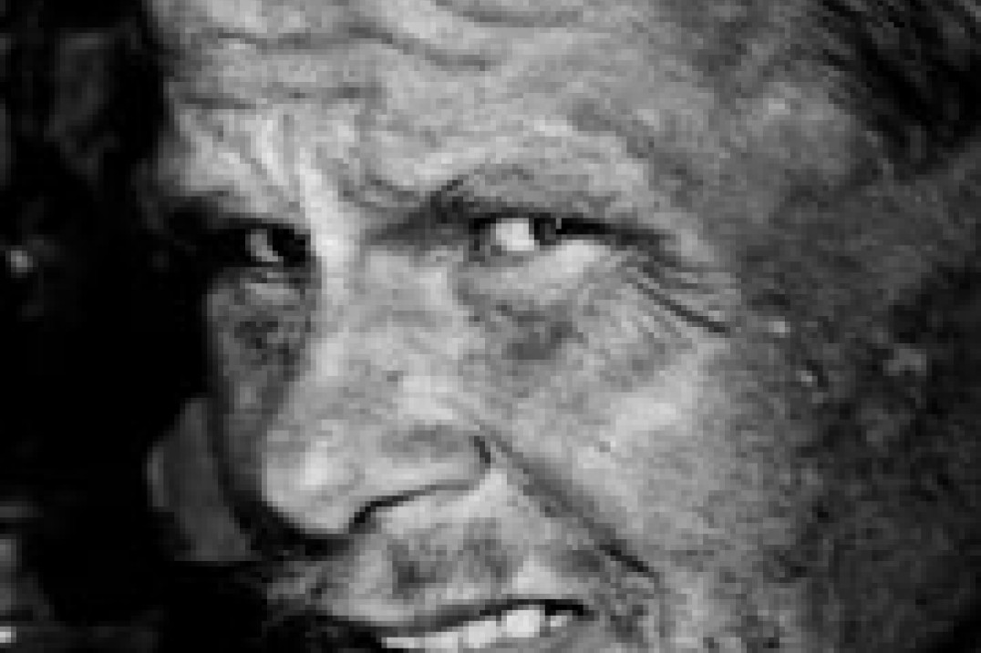 "Najpiękniejszą rzeczą w fotografii jest prostota" - rozmowa z Filipem Ćwikiem