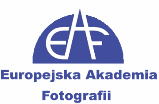 Krótkie kursy fotografii w EAF