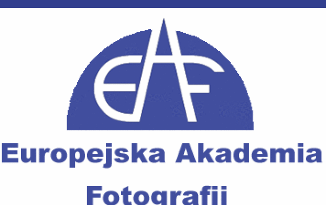  Krótkie kursy fotografii w EAF