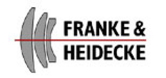 Franke & Heidecke kończy działalność i zwalnia pracowników