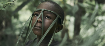 Taylor Wessing Photographic Portrait Prize 2018 - poznaliśmy nazwiska nominowanych fotografów