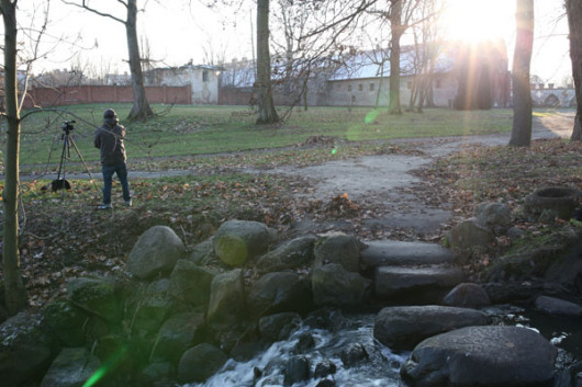 przysłona f/6.4
