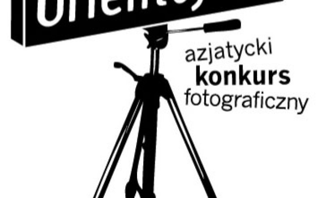  Konkurs Fotograficzny "Orientuj się!"