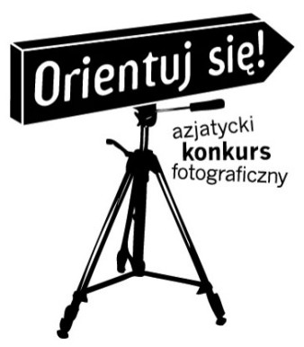 Konkurs Fotograficzny "Orientuj się!"