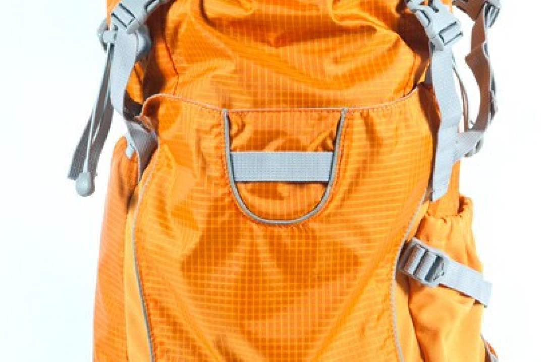 Lowepro Sport 200 AW - test