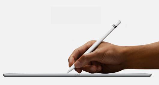 iPad Pro