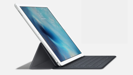 iPad Pro