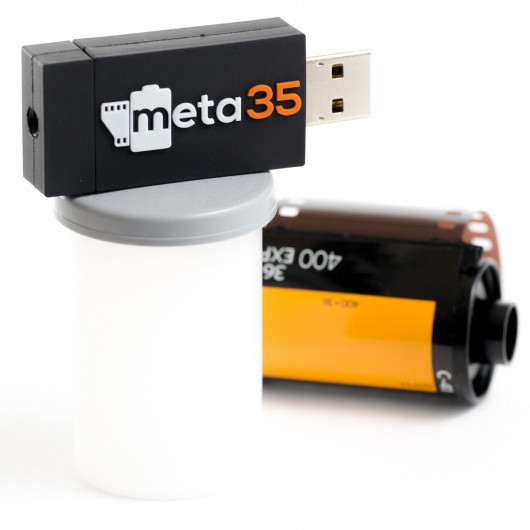 Meta35