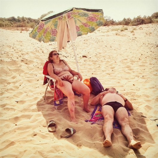 fot. Turi Calafato