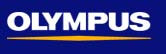 Olympus E-3, E-510, Zuiko ED 70-300mm - nowe firmware'y