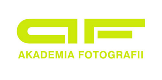 Trwa nabór na Kursy i Warsztaty w Akademii Fotografii