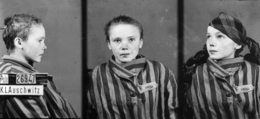 „Opowieść o artyście, który trafił na dno piekła”. Laureat Oscara wyreżyseruje film o polskim fotografie z Auschwitz