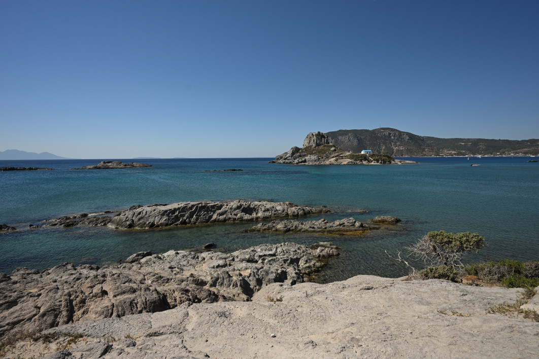 1/1000 s, f/5.6, ISO 100, 17.0 mm