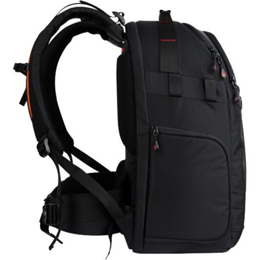 Nest Hiker 80