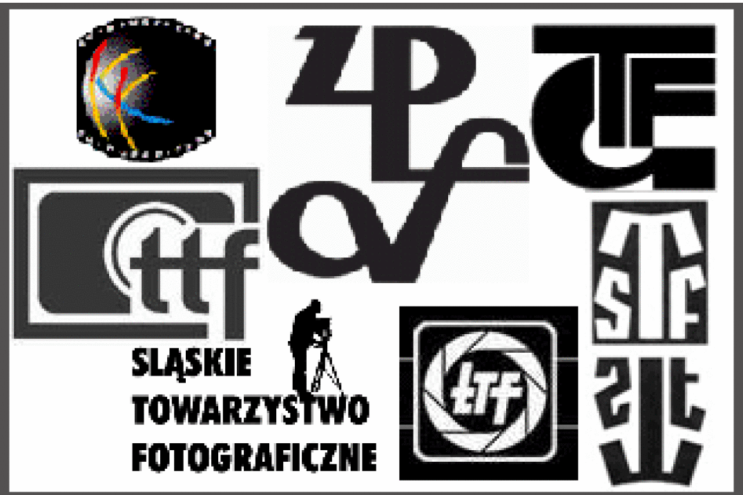 Przegląd polskich towarzystw, grup i klubów fotograficznych