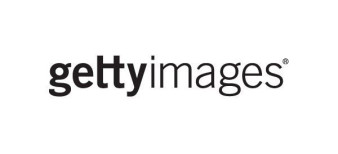 Getty Images sprzedane za 3,3 miliarda dolarów