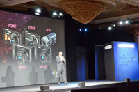 CES/PMA 2012 - relacja