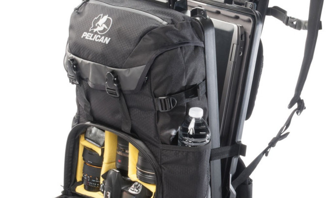  Pelican ProGear S130 Sport Elite